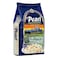 Pearl Pishori fortified rice 5Kg