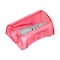 Deli Pencil Sharpener - H033