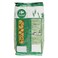 Carrefour Classic' Pipe Rigate Pasta 500g