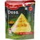 Haldirams Dosa Instant Mix 200g