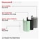 Honeywell Air Purifier Air Touch P2