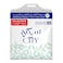 City Facial Tissue 160 Sheets X 10 Pack