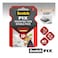 3M Scotch Fix Extreme Interior Mounting Tape 0.019x1.8m
