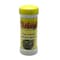 Orley&#39;s Ground Chicken Masala 50g