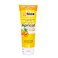 Bio Skin Care Face &amp; Body Scrub, Apricot - 200 ml