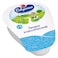 Savushkin 1% Fat Cottage Cheese 200g