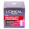 Loreal Revitalift Laser Renew50Ml