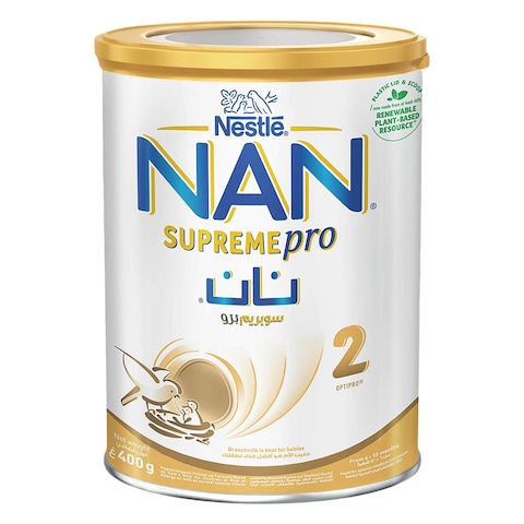 Nestle Enfamil Formula Can Nestle Nan Optipro Grow Milk Baby