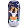 Eazy Kids 3D Pencil Case Leo