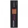 Specialist Crafts  Spectrum Artist Colour Pencils  Pack of 12 Black