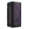 Hisense Party Bluetooth Speaker 300W