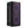 Hisense Party Bluetooth Speaker 300W