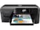 HP OfficeJet Pro 8210 Printer