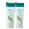 Himalaya shampoo soothing 400ml x 2