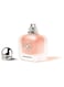 Emporio Armani Giorgio Armani In Love With You Freeze Eau De Parfum Spray 100ml/3.4Oz