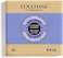 L'occitane En Provence Karit&eacute; Jab&oacute;n Lavanda 100 Gr