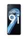 Realme 9i, Dual SIM, 6GB RAM, 128GB, 4G LTE, Prism Blue - International Version