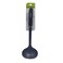 Homeway Nylon Soup Ladle