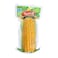 Sunlee Super Sweet Corn 1 pc