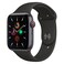 Apple Watch SE GPS + Cellular 44mm Space Gray/Black