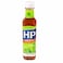 HP Fruity Sauce 255g