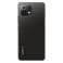 Xiaomi Redmi 11 Lite NE 8GB 128GB 5G Dual Sim Smartphone Truffle Black