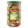 Bizim Tarla Mixed Pickle 670g