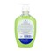 De'Lesh Jasmine Liquid Soap 500 ml