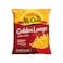 McCain Golden Long Fries 1.5kg