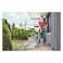 Karcher Pressure Washer K 5 Power Control