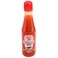 Key Brand Chilli Sauce Red &amp; Hot 300ml