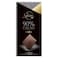 Carrefour Selection 90% Cocoa Dark Chocolate 80g