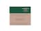 Biotique Bio Milk Protein Whitening &amp; Rejuvenating Face Pack For All Skin Types, 50G
