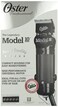 Oster Model 10 Hair Clipper