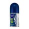 Nivea Roll On Deodorant Fresh Power For Men  50ML