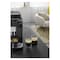 De&#39;Longhi Magnifica Evo Automatic Coffee Maker ECAM290.21.B Black 1450W