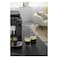 De'Longhi Magnifica Evo Automatic Coffee Maker ECAM290.21.B Black 1450W