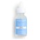 Revolution 2% Salicylic Acid Targeted Blemish Serum Clear 30ml