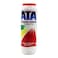 Ata Scouring Powder 1Kg