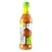 Nando'S Peri-Peri Sauce 250 ml
