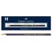 Faber Castell Graphite pencil GOLDFABER 1221, H