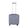 SG-T81D Pale Blue