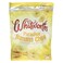 Whitworths Paradise Banana Chips 175g