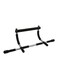 Generic Pull-Up Door Bar