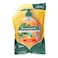 Palmolive Anti Bacterial White Tea Hand Wash 1000ml