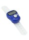 Generic Digital Finger Ring Tally Counter