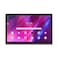 Lenovo Yoga Tab 11 YT-J706X Tablet,WiFi+4G 256GB, 8GB RAM, 11inch,Storm Grey