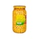 Farm Fresh Lupine - 950 Gram