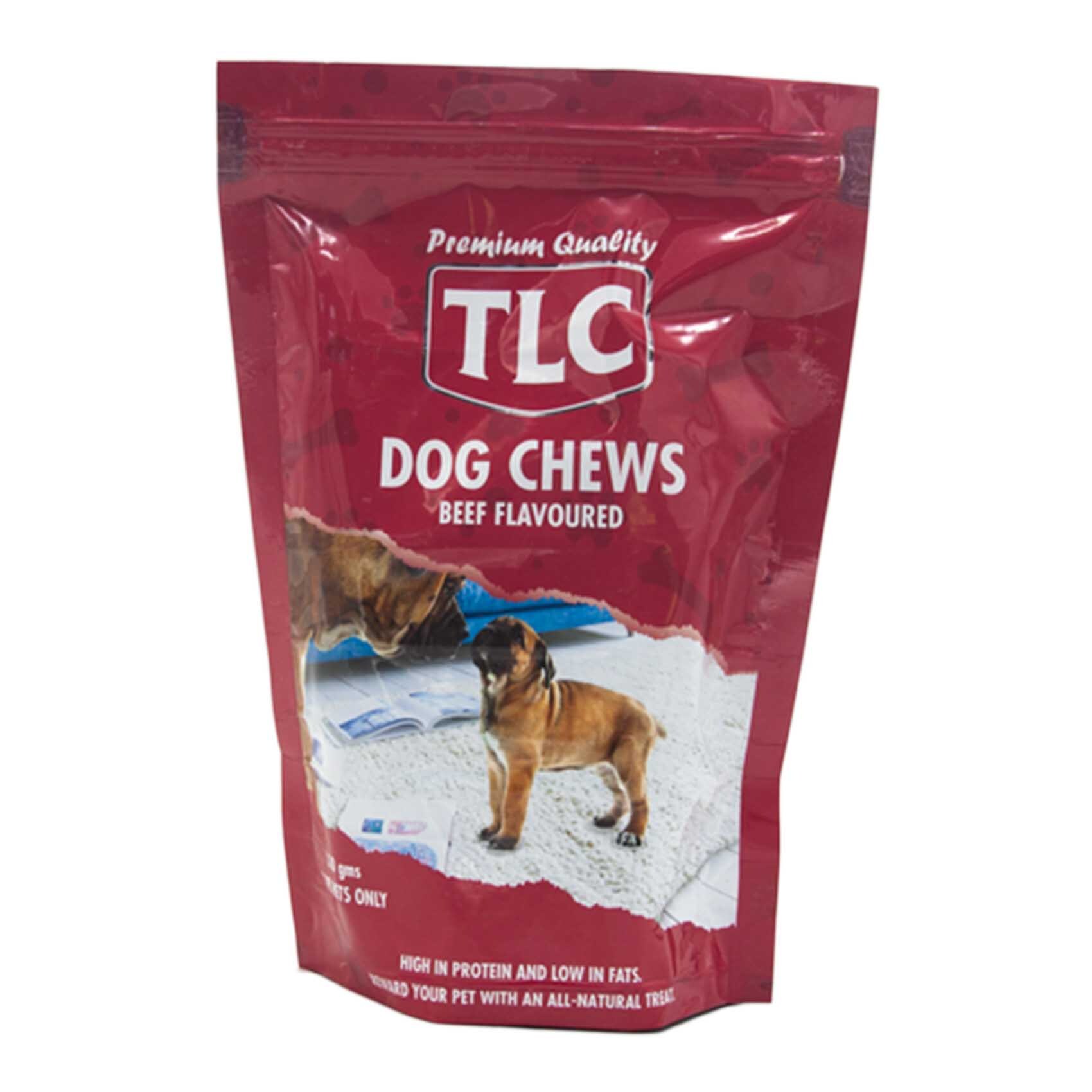 Tlc Whole Life Puppy Food Tlc Puppy Food Tlc Whole Life Natural