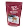 TLC Premium Quality Beef Dog Chews 250g